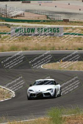 media/Jun-09-2024-VIP Trackdays (Sun) [[7698b8928b]]/Group B (Intermediate)/1220pm (4A)/